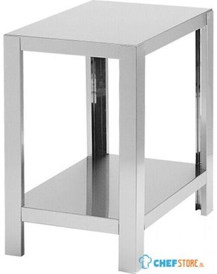 Onderstel Solo, Stilfer 527043 1