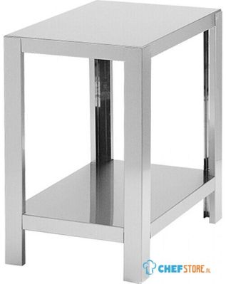 Onderstel Duo | Stilfer | 527044 1