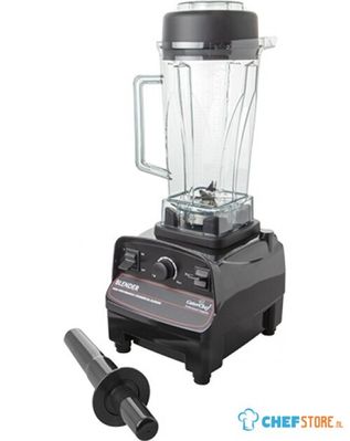 Blender (Cap.2,0L) - CaterChef - 537025