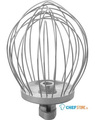 Garde (Caterchef-07,0L) | 537921 1