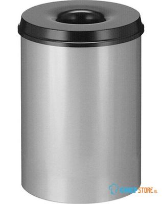 Afval Container 030L - 541003 1