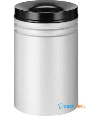 Afval Container 050L | 541005 1