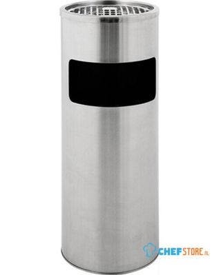 Afval Container 012,5l, EMGA 541025 1