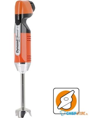 Staafmixer |16cm| - Dynamic 551051