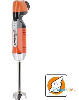 Staafmixer |16cm| - Dynamic 551051