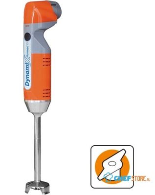 Staafmixer |19cm| - Dynamic 551061