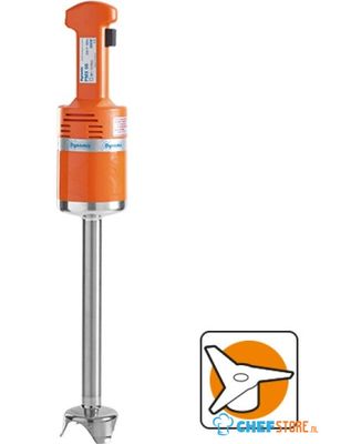 Staafmixer 30Cm - Dynamic - 551083