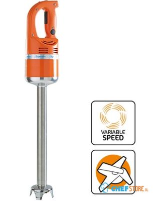 Staafmixer 41Cm - Dynamic - 551091