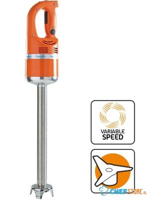 Staafmixer 41Cm - Dynamic - 551091