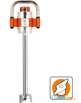 Staafmixer 53Cm - Dynamic - 551450