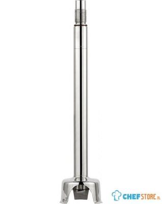 Mixstaaf 60Cm - 551462 1