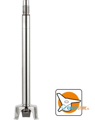 Mixstaaf 60Cm - 551462