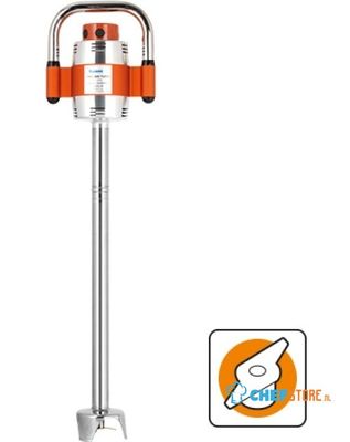 Staafmixer 68Cm - Dynamic - 551550