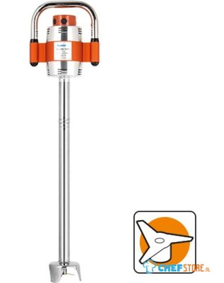 Staafmixer 68Cm - Dynamic - 551550