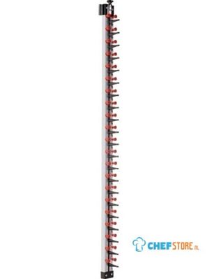 Bordenrek Wandmodel | Plate Mate | 556005 1