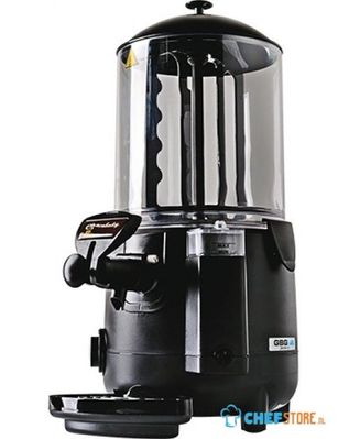 Chocolade Dispenser 10L | 561110 1