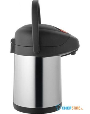 Pompkan 2,5L | 595025 1