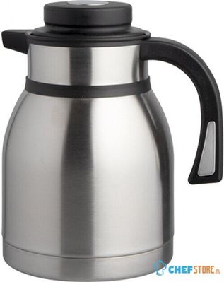 Isoleerkan 1,5L | 595052 1