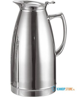 Isoleerkan 1,5L | 595062 1