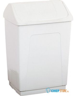 Afval Container 055L | 600072 1