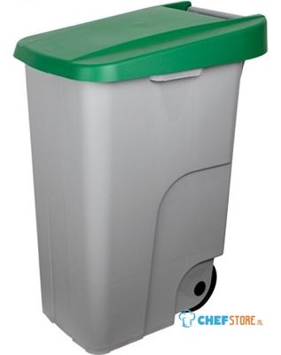 Afval Container 085L | 600086