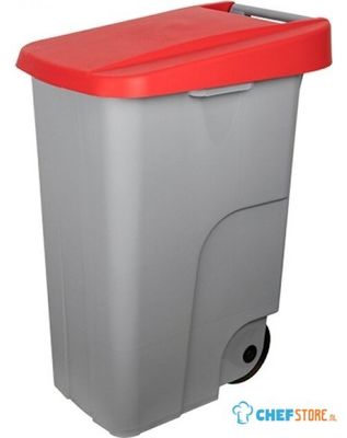 Afval Container 085L | 600088 1