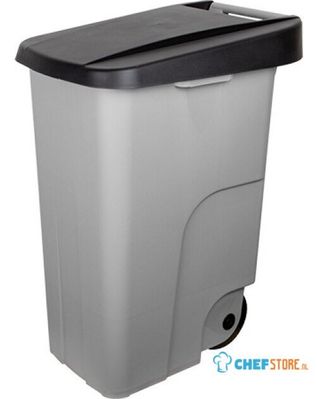 Afval Container 085L | 600089 1