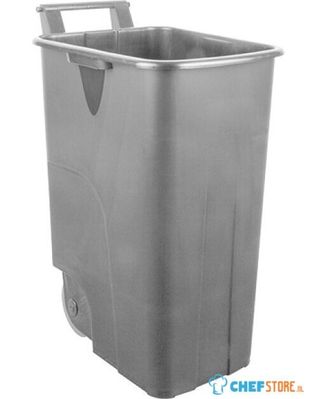 Afval Container 085l, Denox 600997 1