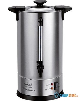 Percolator (Cap.080 Kops) | CaterChef | 688091 1
