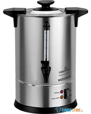 Waterkoker 5 Liter, 950 W, CaterChef 688190 1