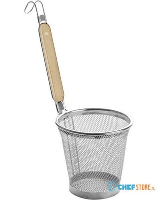 Pasta-Kookmand Gn1/6 | CaterChef | 688245 1