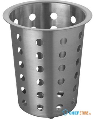 Bestekbeker | 705095 1