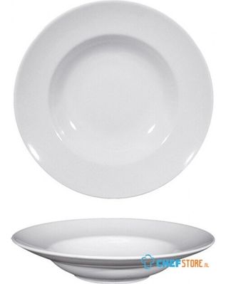 Bord Ø27,0Cm | 765010 1