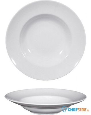 Bord Ø30,0Cm | 765011 1