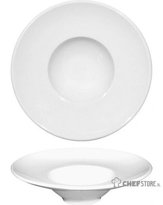 Saturnia Bord Ø15 cm - 765018 1