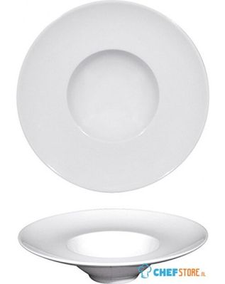 Bord Ø24,0Cm | 765020 1