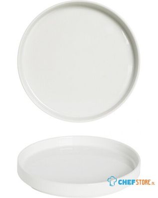 Saturnia Bord Ø24cm - 765131 1