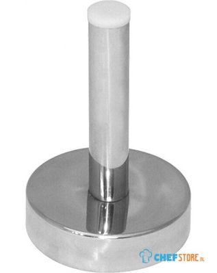 Tartaarvorm (Cap.100Gr.) | 832100 1