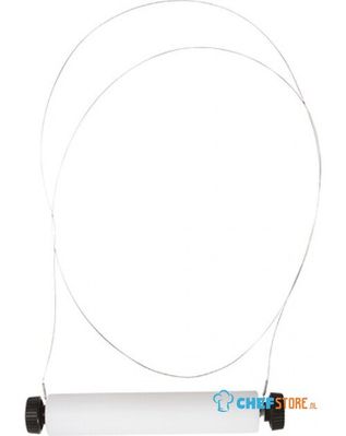 Boska Kaassnijder Trekdraad - 849010 1