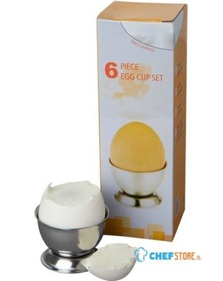 Eierdopje Ø04,5Cm (6St.) | 861041 1