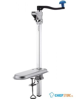 Staart-Blikopener H.59Cm | 861045 1