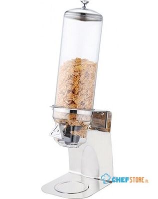 Dispenser 04,0Lx1 | 861146 1