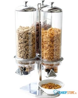 Dispenser 04,0Lx3 | 861150 1