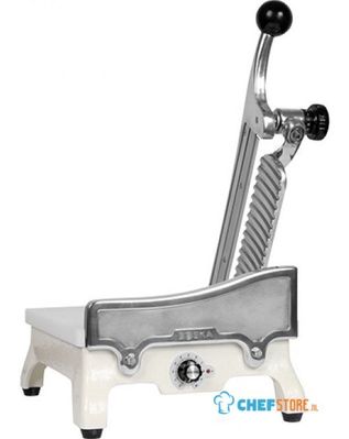 Kaassnijder/Kaashakker | 864112 1