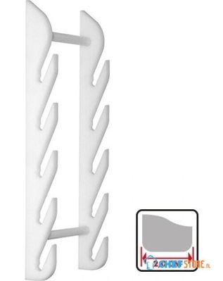 Snijplanken Standaard | CaterChef | 882075 1