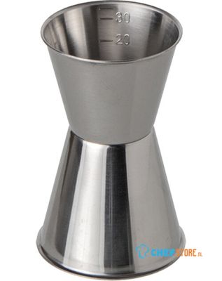 Barmaat 35/50Cc | 887075