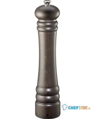 Pepermolen 30Cm | Zassenhaus | 892004