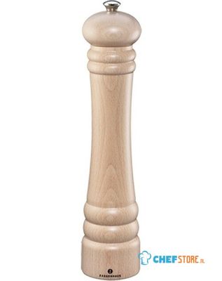 Pepermolen 30Cm | Zassenhaus | 892104