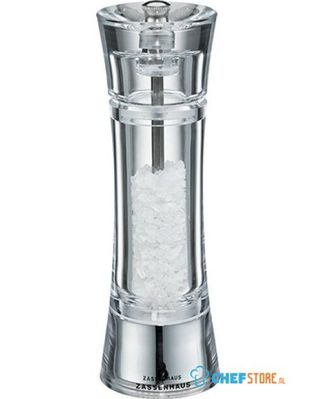 Zoutmolen 18Cm | 892163 1
