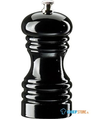 Pepermolen 12Cm | Zassenhaus | 892201